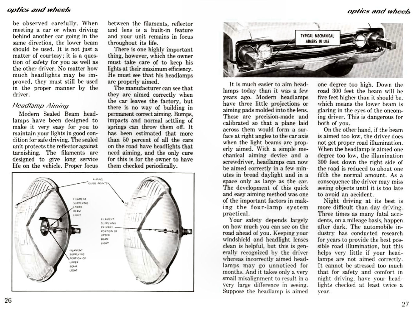 n_1965-Optics and Wheels-26-27.jpg